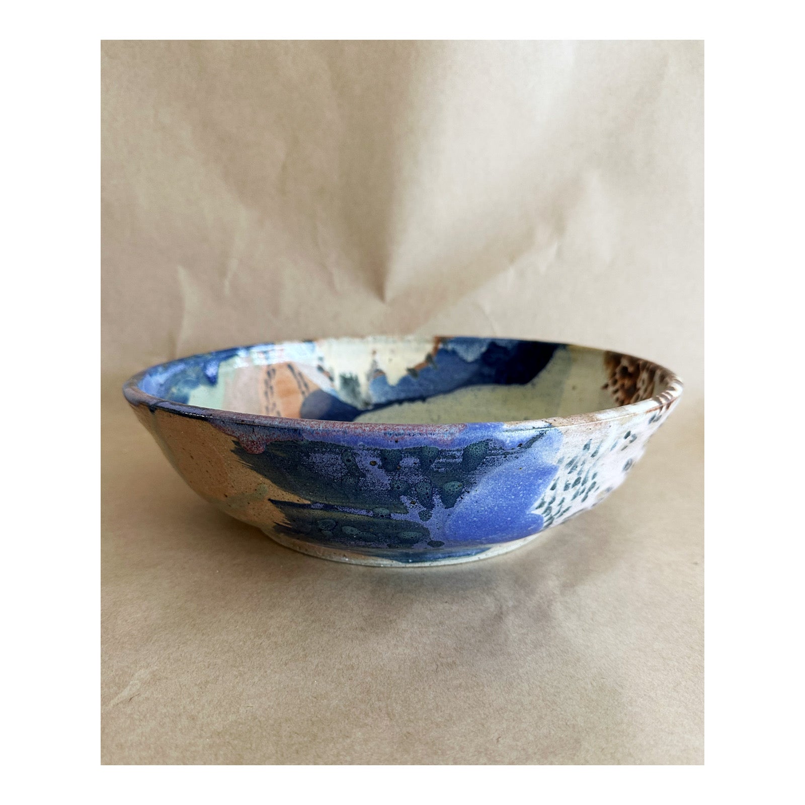 Big Bowl 24