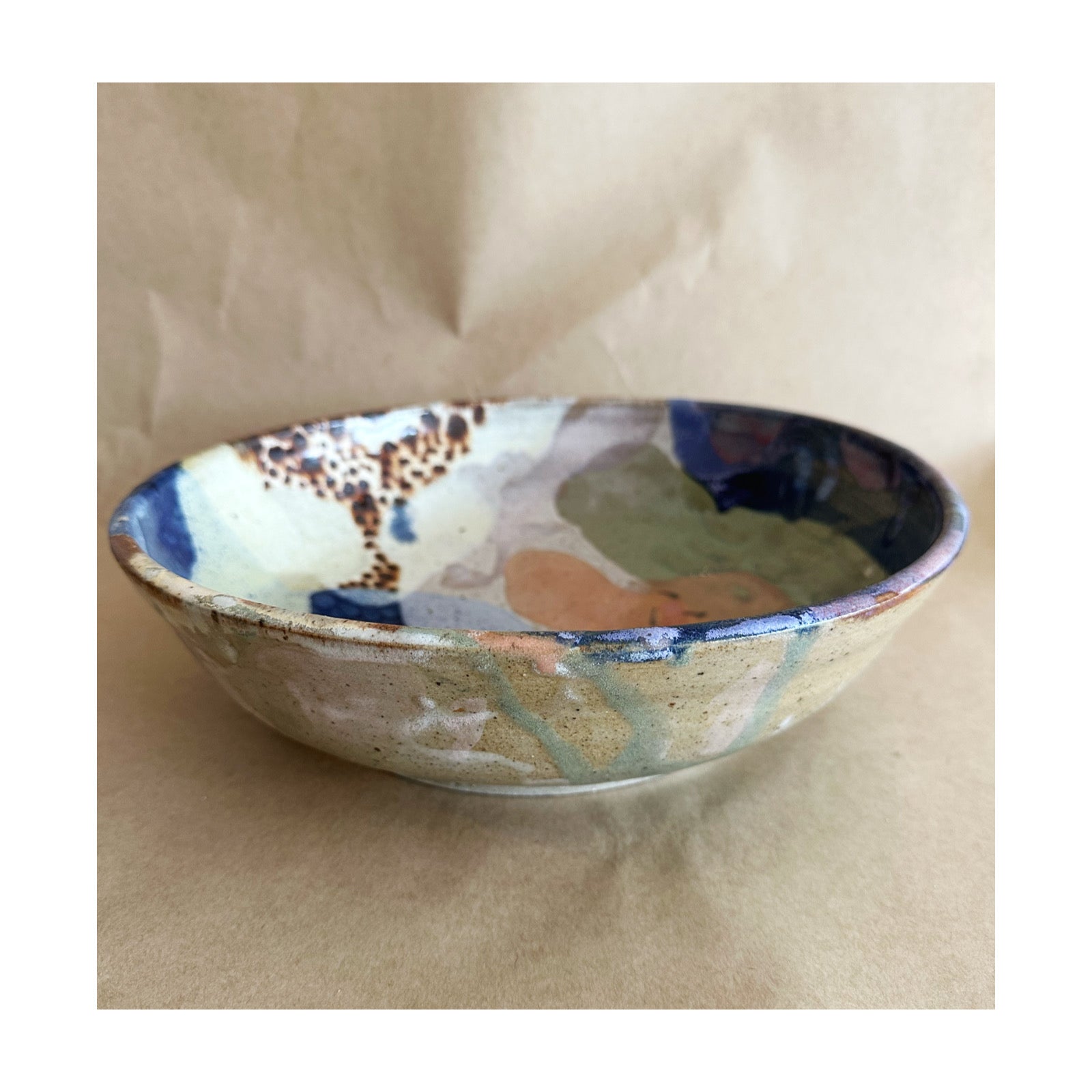 Big Bowl 24