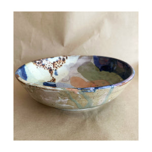 Big Bowl 24