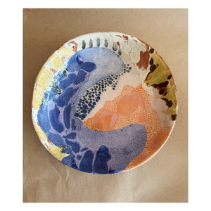 Large Bowl 10