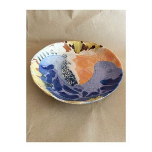 Large Bowl 10