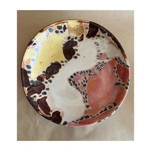 Large Bowl 11