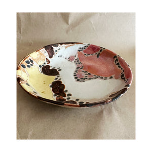 Large Bowl 11