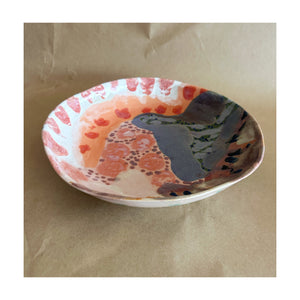 Large Bowl 12