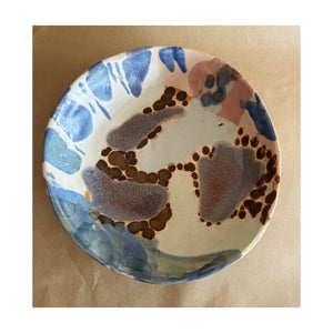 Large Bowl 13