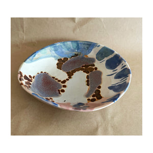 Large Bowl 13