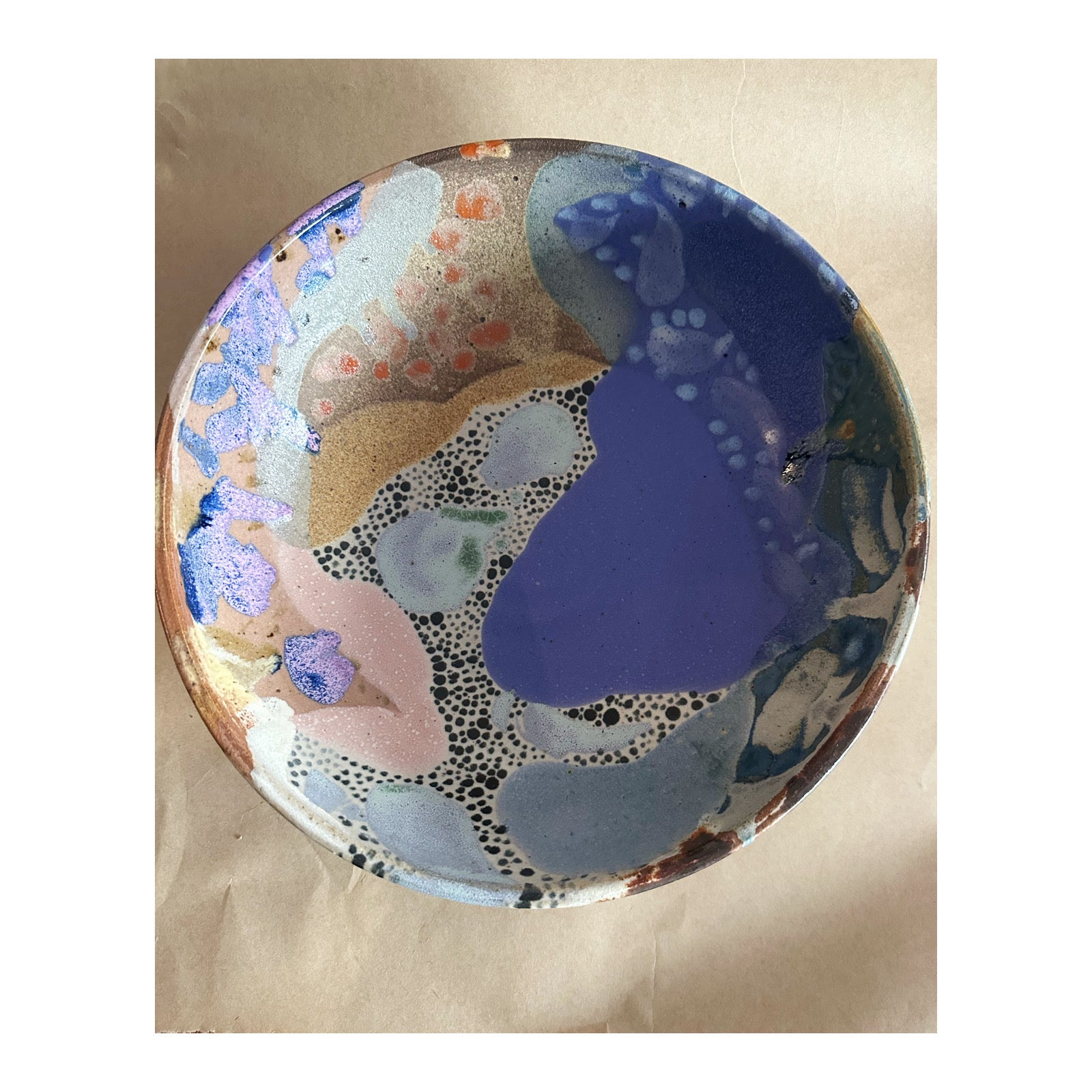Big Bowl 25