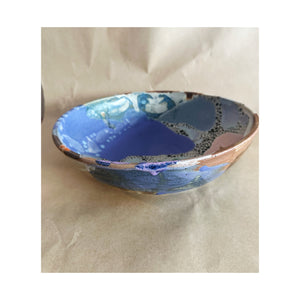 Big Bowl 25