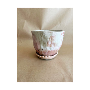 Medium Planter 370