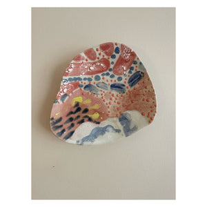 Wall Hanging 440