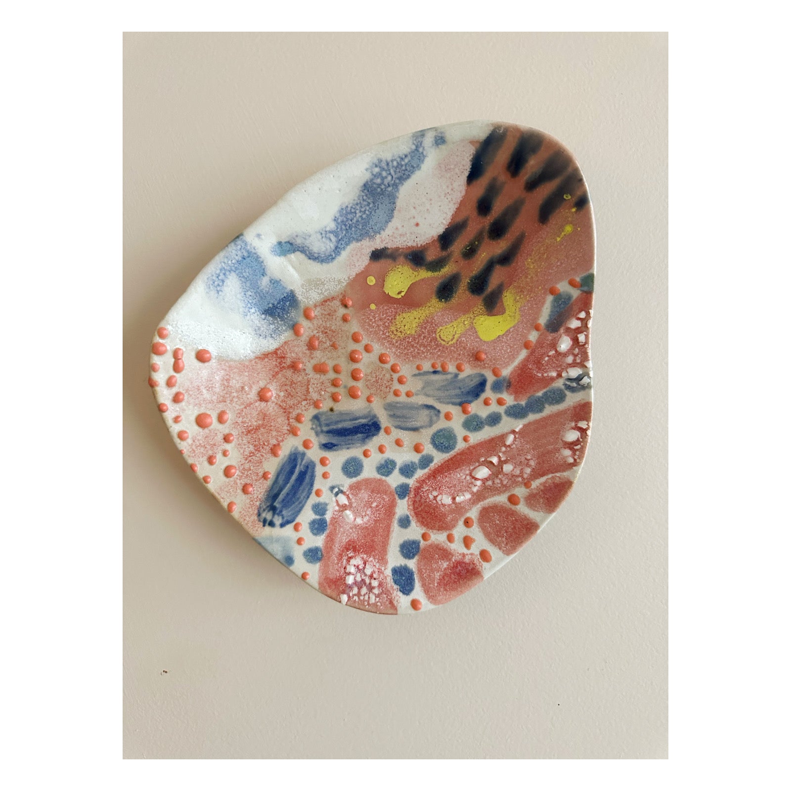 Wall Hanging 440