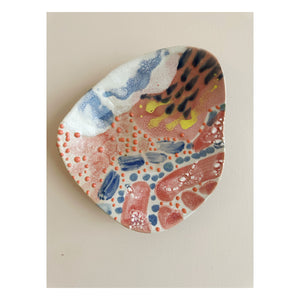 Wall Hanging 440