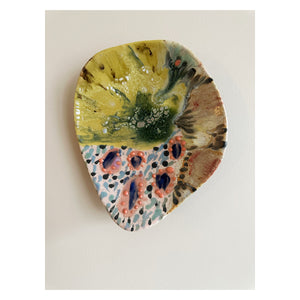 Wall Hanging 441
