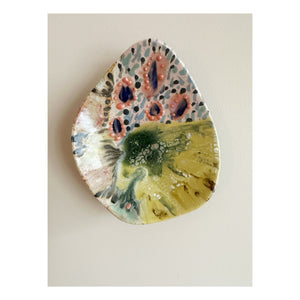 Wall Hanging 441