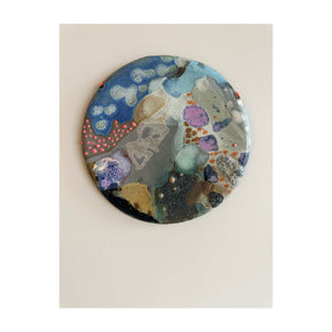 Wall Hanging 443