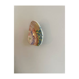Baby Wall Hanging 438