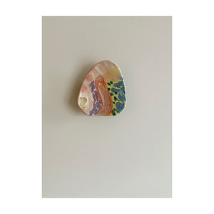 Baby Wall Hanging 438