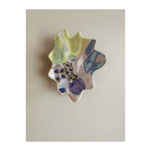 Baby Wall Hanging 439