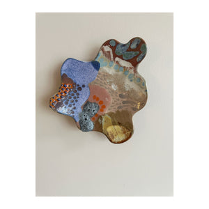 Wall Hanging 442