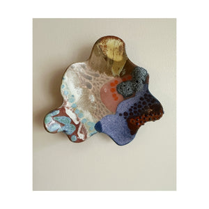 Wall Hanging 442