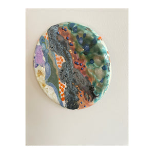 Wall Hanging 445