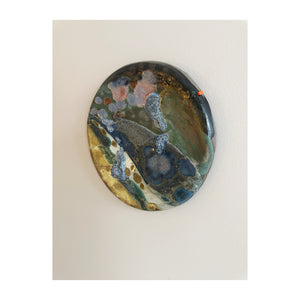 Wall Hanging 446
