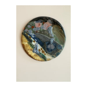 Wall Hanging 446