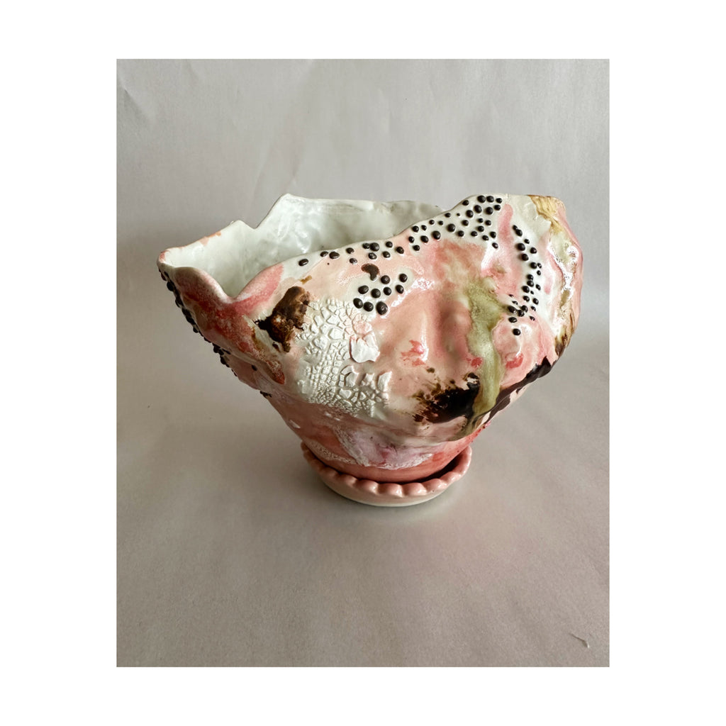 Large Planter 370