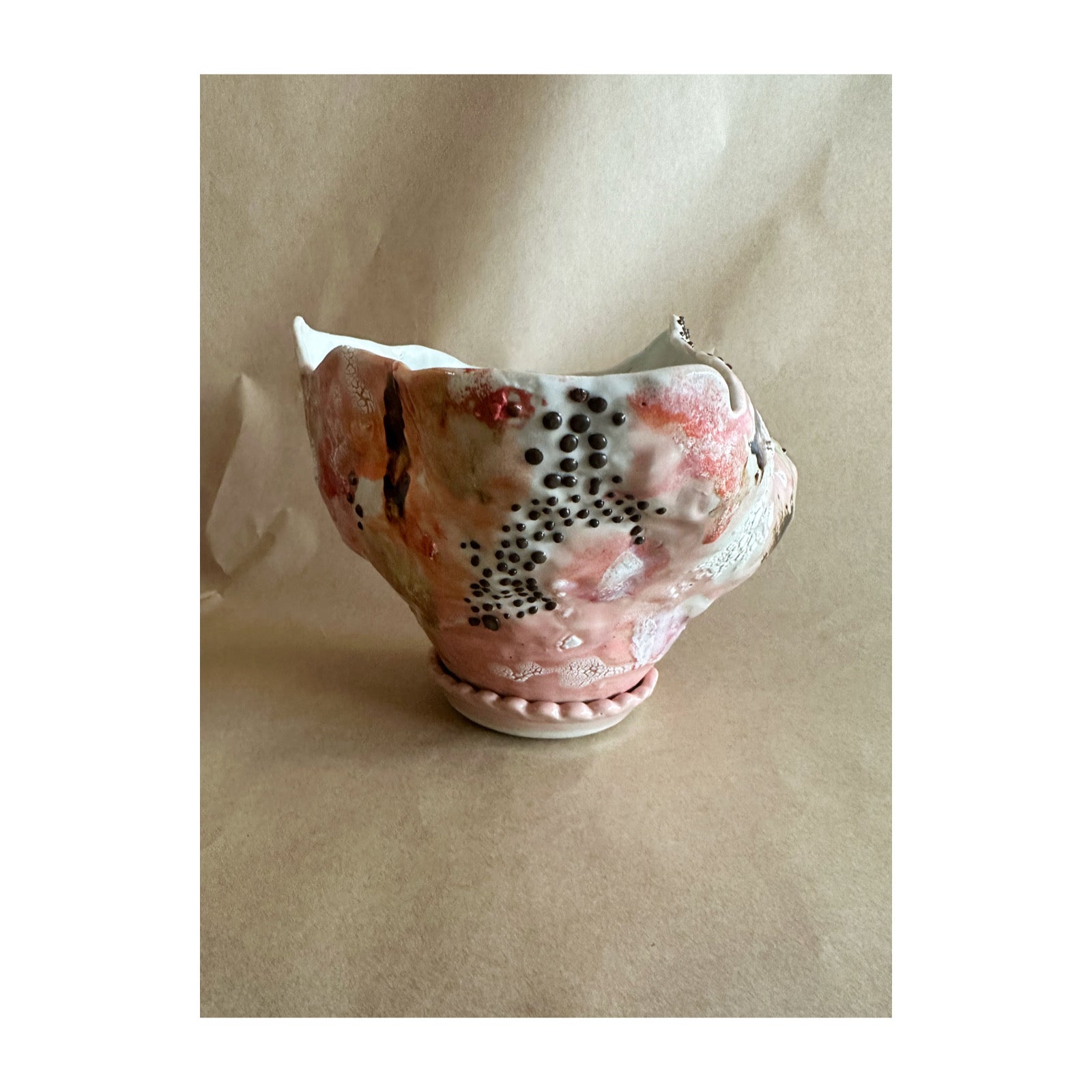 Large Planter 370