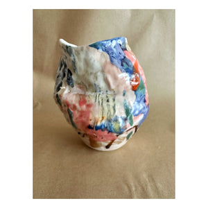 Vase 292