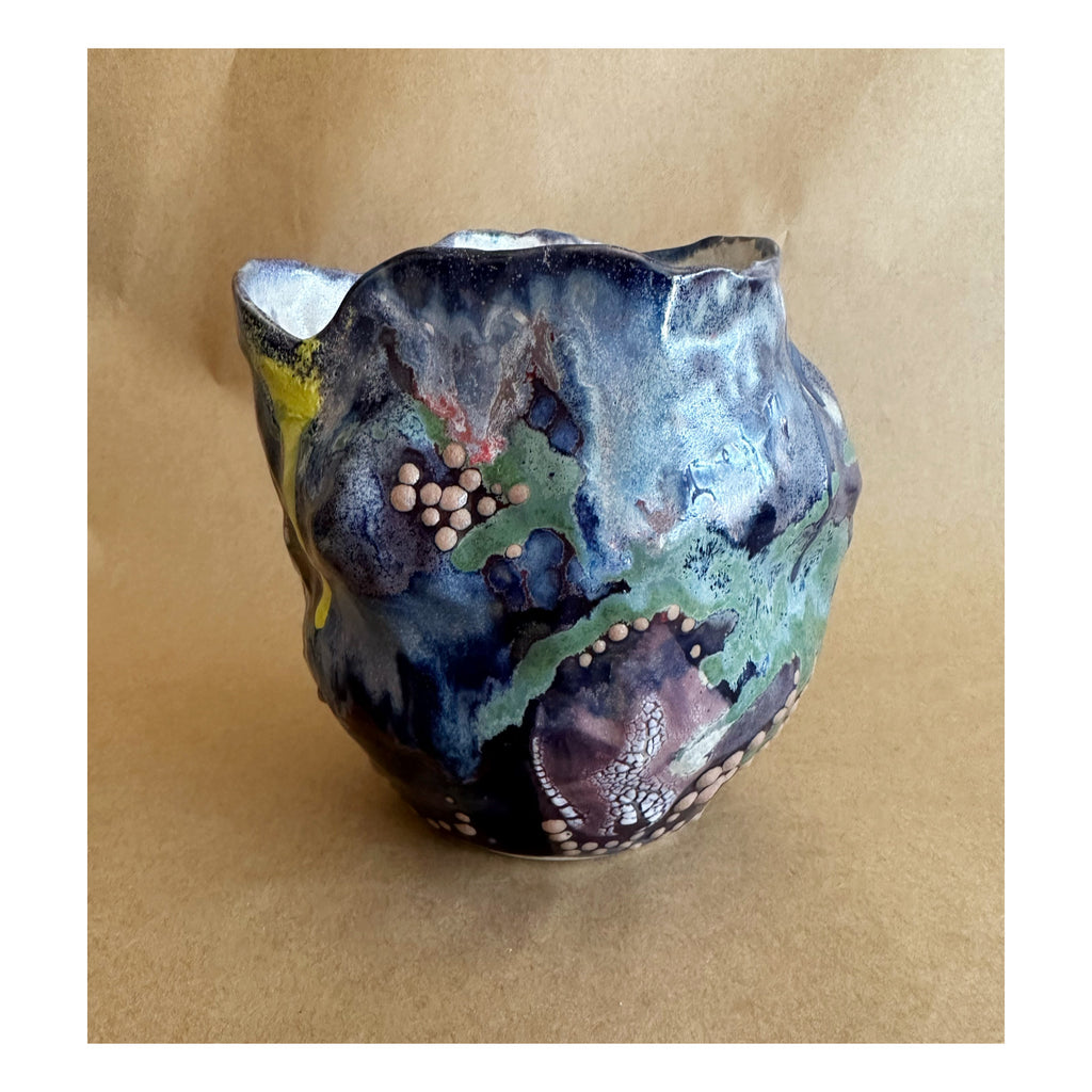 Vase 293