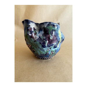Vase 293