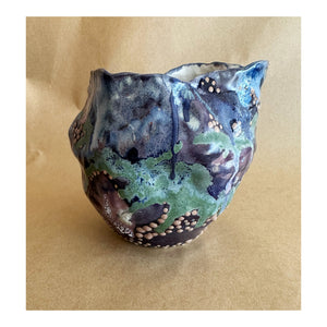 Vase 293