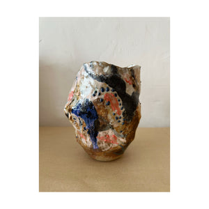 Vase 294