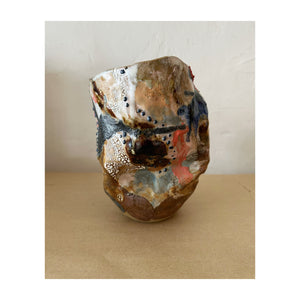 Vase 294