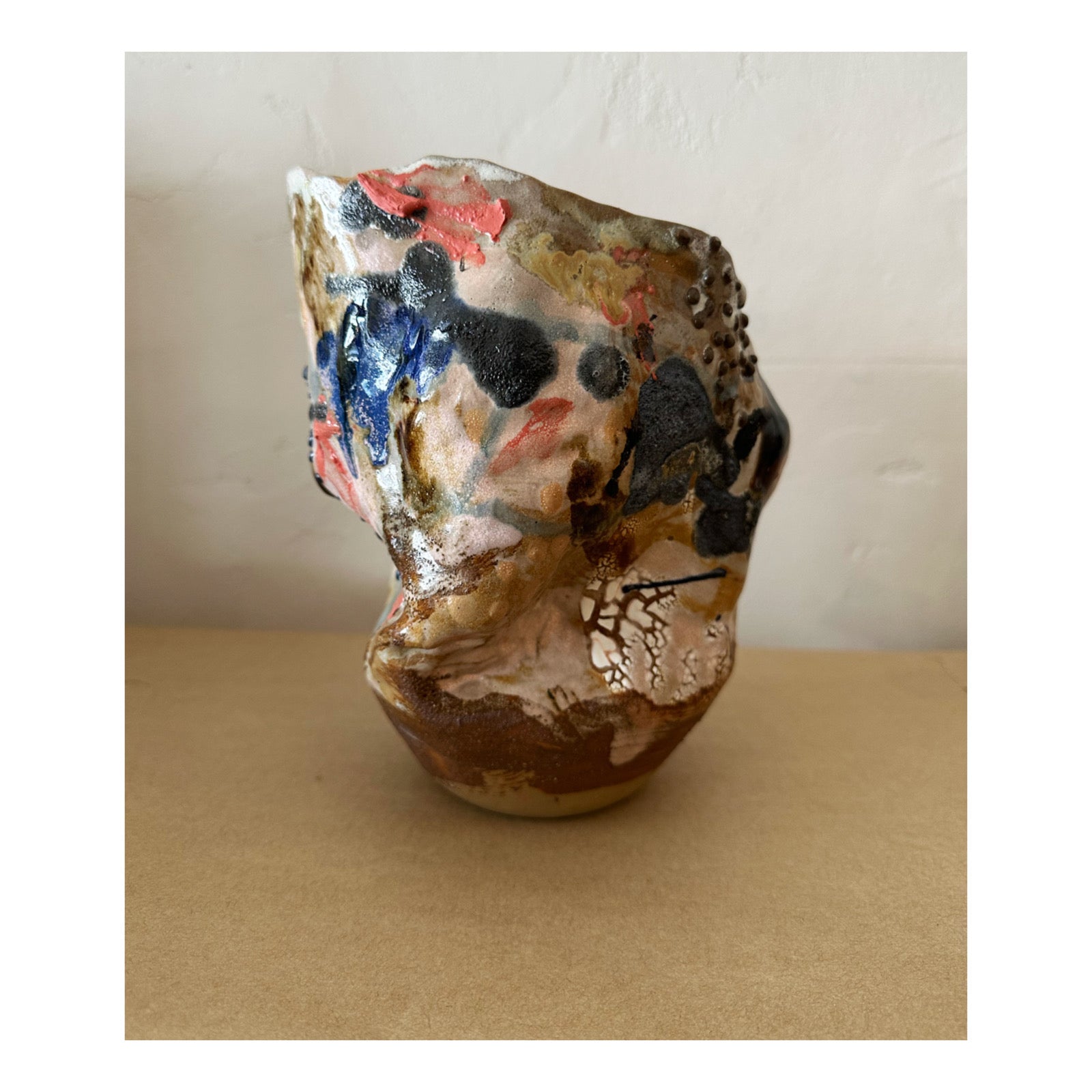 Vase 294