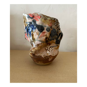 Vase 294