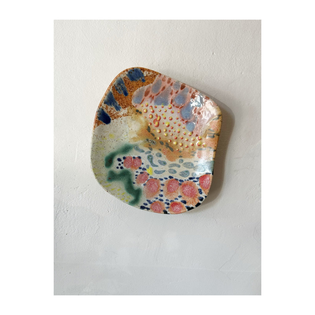 Wall Hanging 448