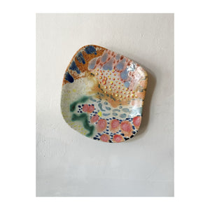 Wall Hanging 448