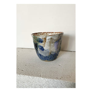 Large Cup 673
