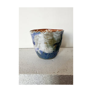 Large Cup 673