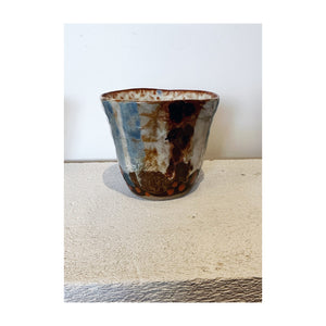 Large Cup 674