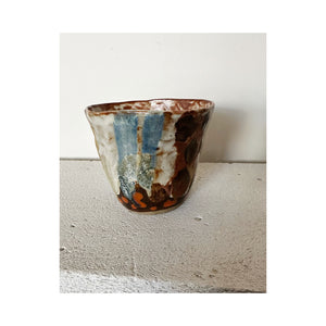 Large Cup 674