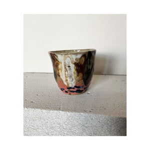 Large Cup 677