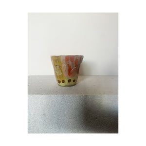 Medium Cup 682