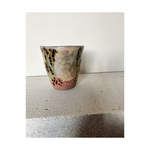 Medium Cup 681