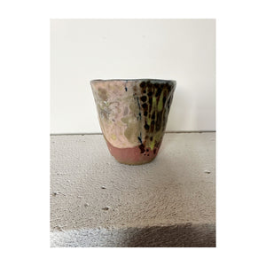 Medium Cup 681