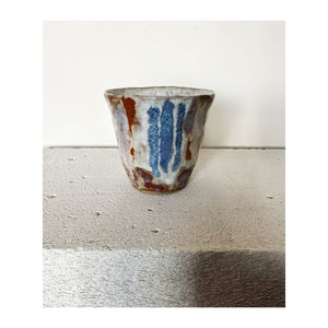 Medium Cup 680