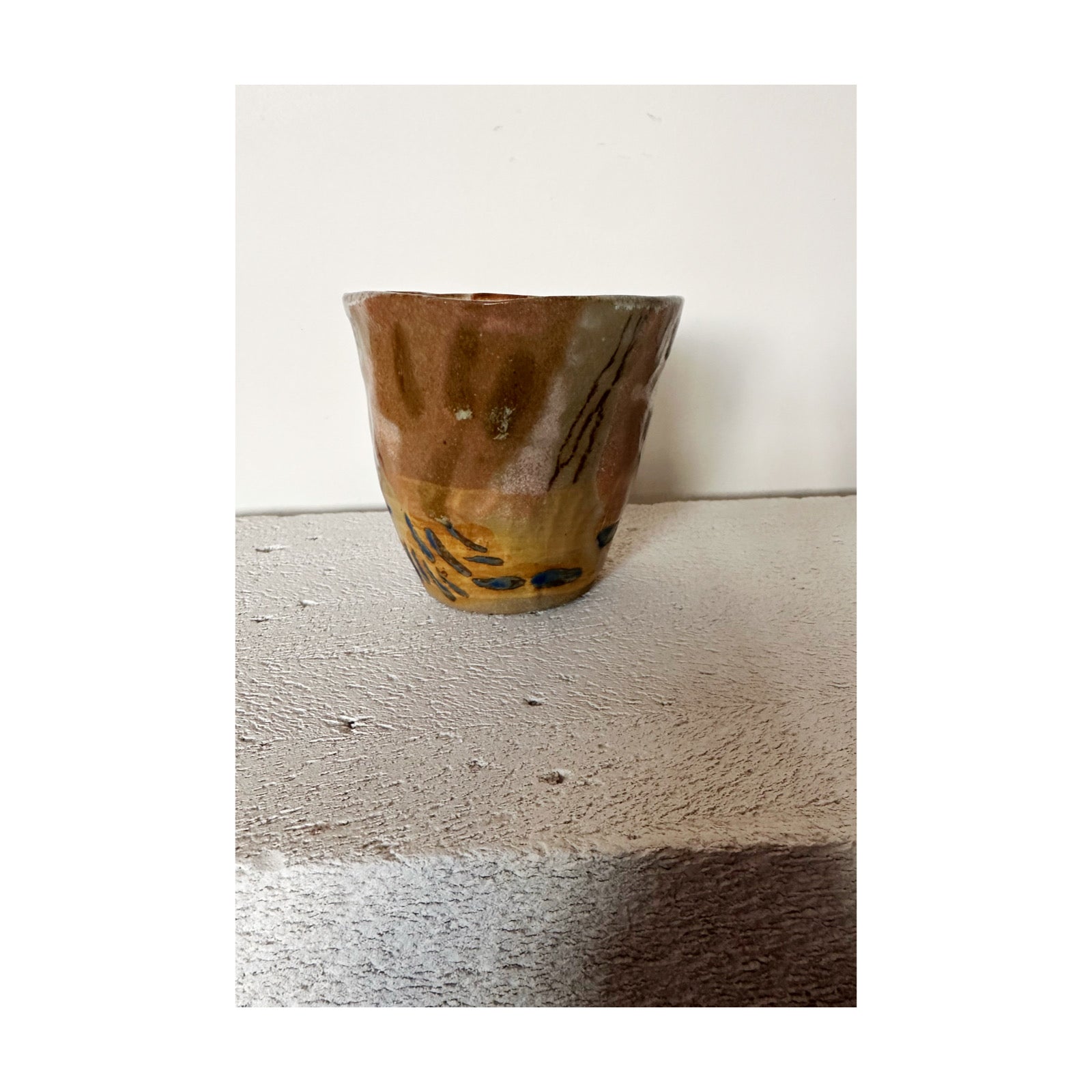 Medium Cup 679