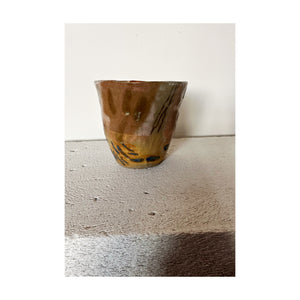 Medium Cup 679